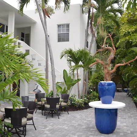 The Drift Hotel-2
